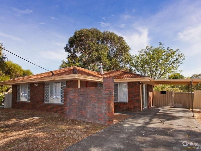 12 Durnsford Way, Camillo WA 6111