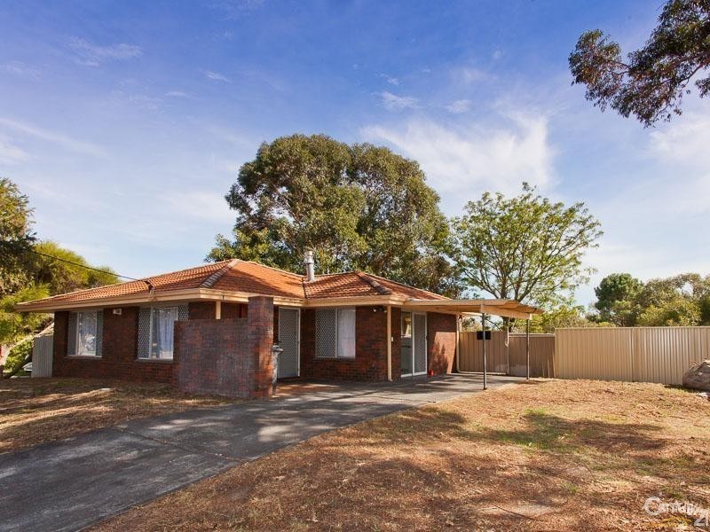 12 Durnsford Way, Camillo WA 6111