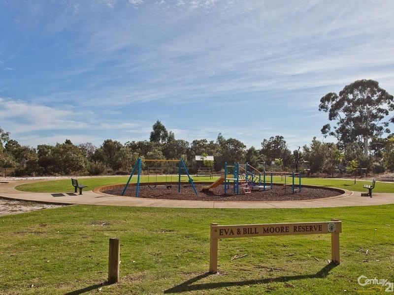 12 Durnsford Way, Camillo WA 6111