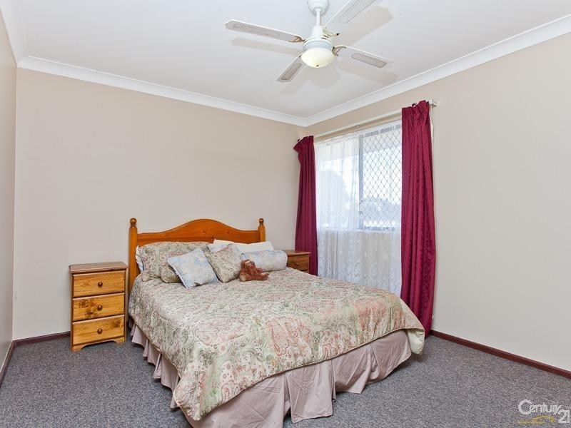 1 Lawrence Street, Gosnells WA 6110