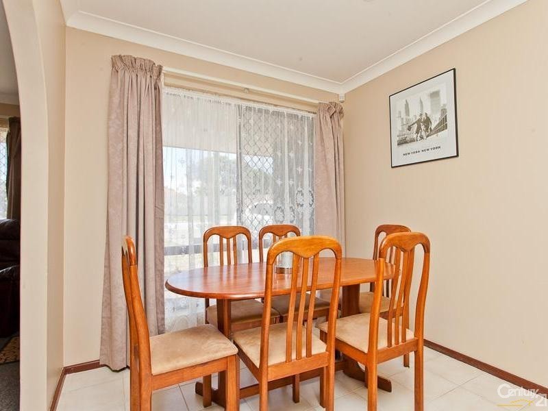 1 Lawrence Street, Gosnells WA 6110
