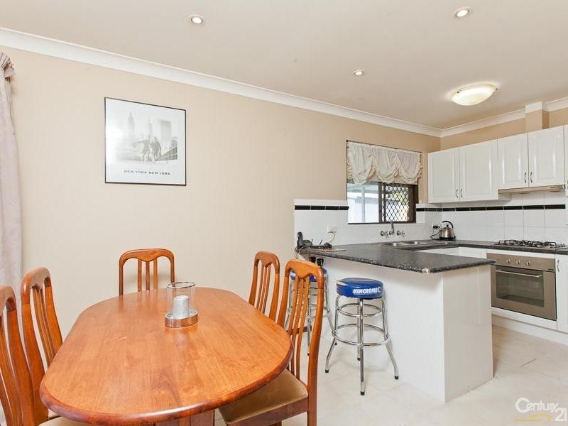 1 Lawrence Street, Gosnells WA 6110