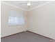 1 Lawrence Street, Gosnells WA 6110