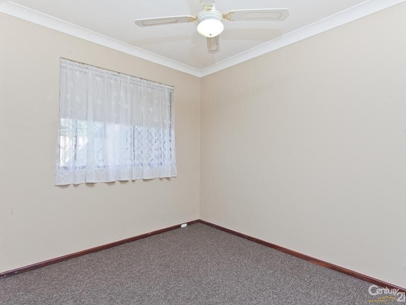 1 Lawrence Street, Gosnells WA 6110