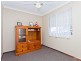 1 Lawrence Street, Gosnells WA 6110