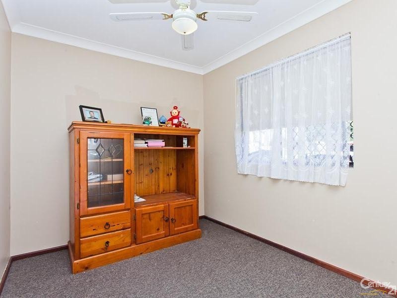 1 Lawrence Street, Gosnells WA 6110