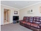 1 Lawrence Street, Gosnells WA 6110