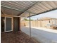 1 Lawrence Street, Gosnells WA 6110