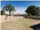 1 Lawrence Street, Gosnells WA 6110