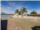 1 Lawrence Street, Gosnells WA 6110
