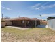 1 Lawrence Street, Gosnells WA 6110