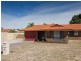 1 Lawrence Street, Gosnells WA 6110