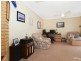 3 Maitland Place, Thornlie WA 6108