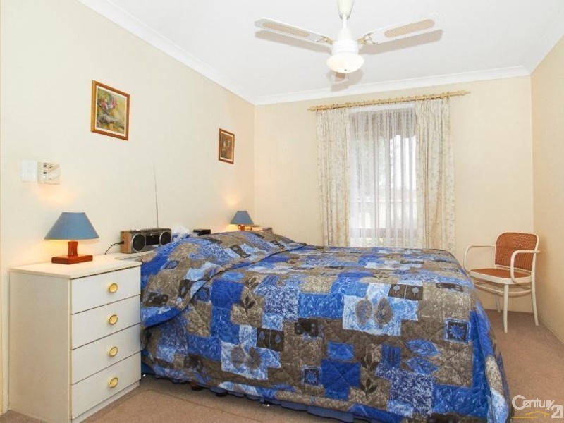 3 Maitland Place, Thornlie WA 6108