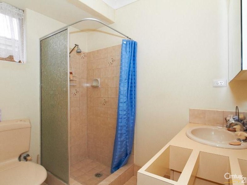 3 Maitland Place, Thornlie WA 6108