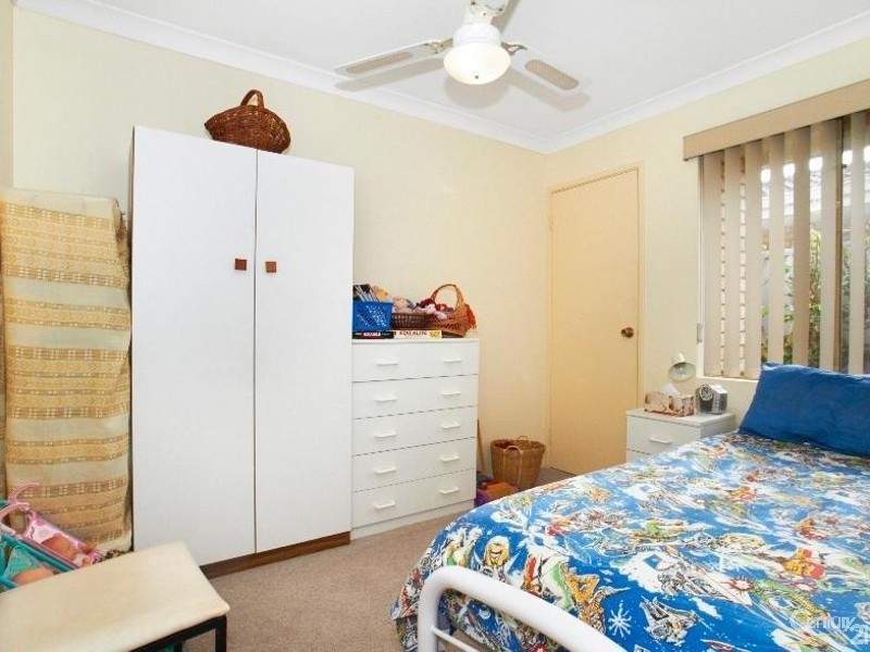 3 Maitland Place, Thornlie WA 6108