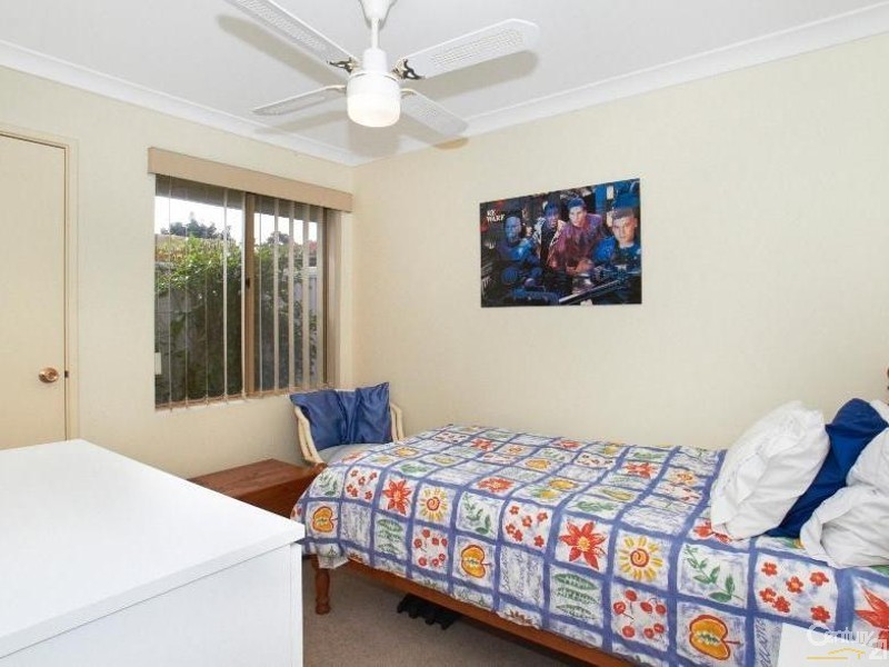 3 Maitland Place, Thornlie WA 6108