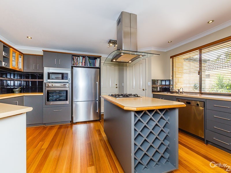 7 Haddon Way, Canning Vale WA 6155