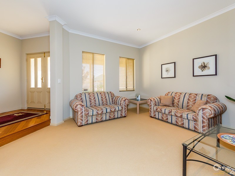 7 Haddon Way, Canning Vale WA 6155