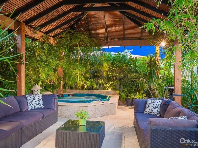 7 Haddon Way, Canning Vale WA 6155