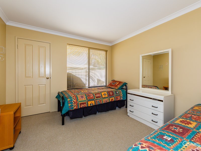 7 Haddon Way, Canning Vale WA 6155