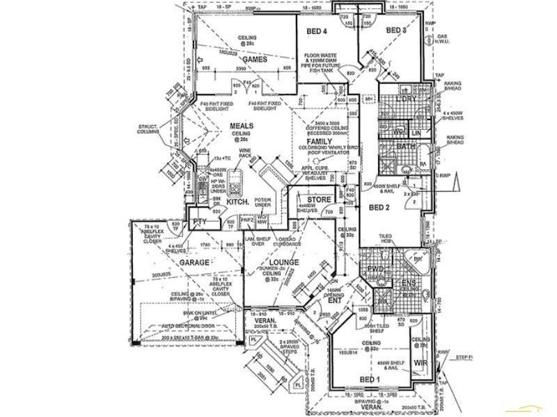 7 Haddon Way, Canning Vale WA 6155