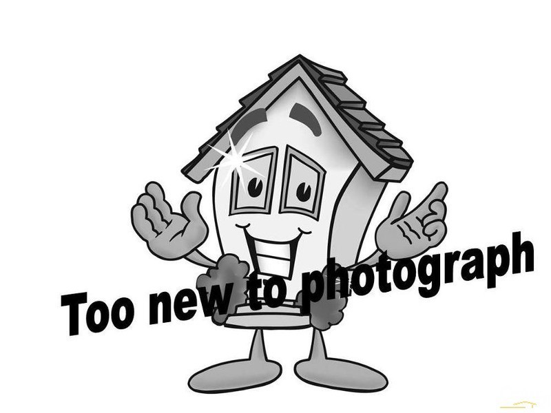 51 Berehaven Avenue, Thornlie WA 6108