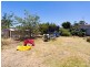 4 Cowlishaw Rise, Parmelia WA 6167
