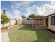 2 Turf Glen, Thornlie WA 6108