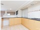 2 Turf Glen, Thornlie WA 6108