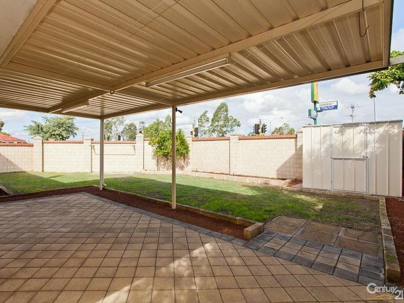 2 Turf Glen, Thornlie WA 6108