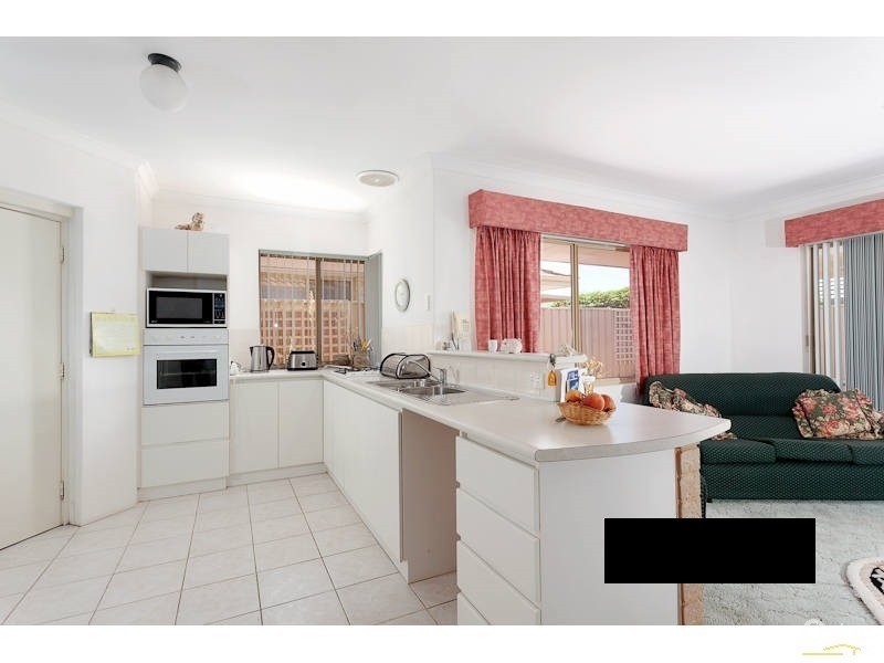 3/55 Leatherwood Way, Huntingdale WA 6110