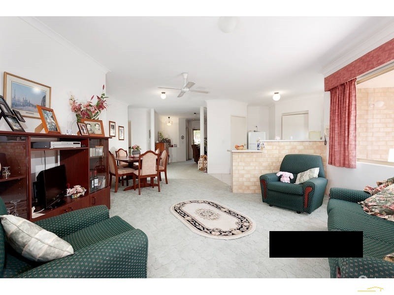 3/55 Leatherwood Way, Huntingdale WA 6110