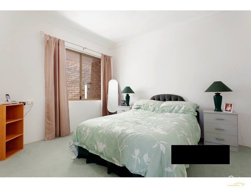 3/55 Leatherwood Way, Huntingdale WA 6110