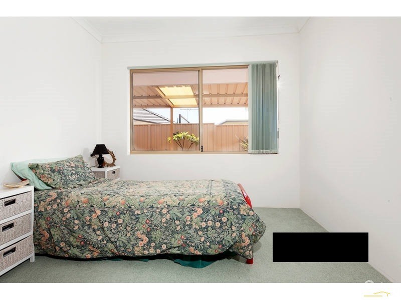 3/55 Leatherwood Way, Huntingdale WA 6110