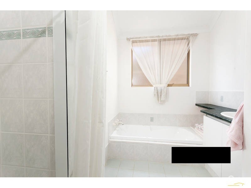 3/55 Leatherwood Way, Huntingdale WA 6110