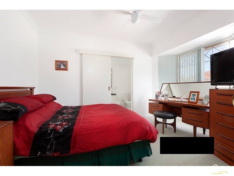 3/55 Leatherwood Way, Huntingdale WA 6110