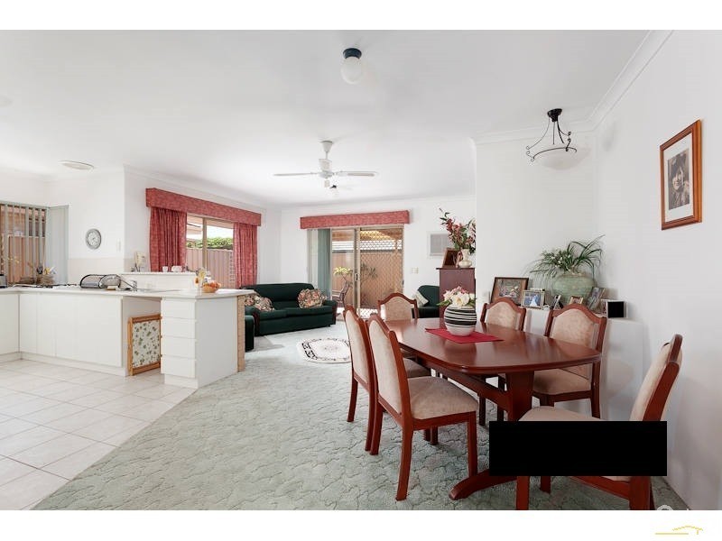 3/55 Leatherwood Way, Huntingdale WA 6110