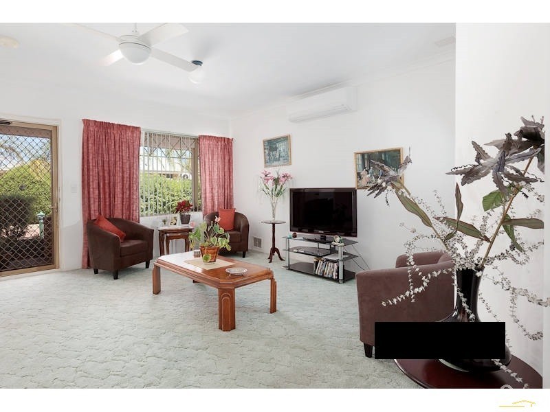 3/55 Leatherwood Way, Huntingdale WA 6110