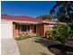 60 Cardiff Loop, Huntingdale WA 6110