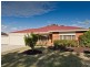 60 Cardiff Loop, Huntingdale WA 6110