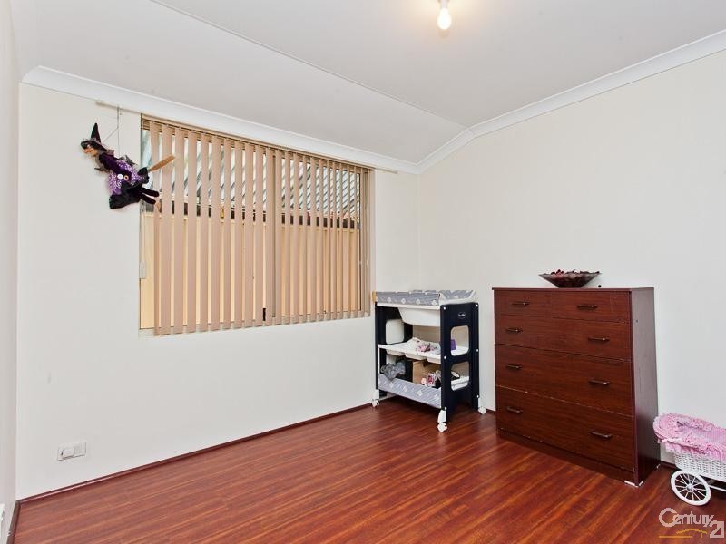 60 Cardiff Loop, Huntingdale WA 6110