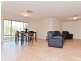 60 Cardiff Loop, Huntingdale WA 6110