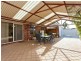 60 Cardiff Loop, Huntingdale WA 6110