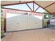 60 Cardiff Loop, Huntingdale WA 6110