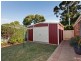 60 Cardiff Loop, Huntingdale WA 6110