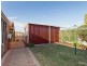 60 Cardiff Loop, Huntingdale WA 6110