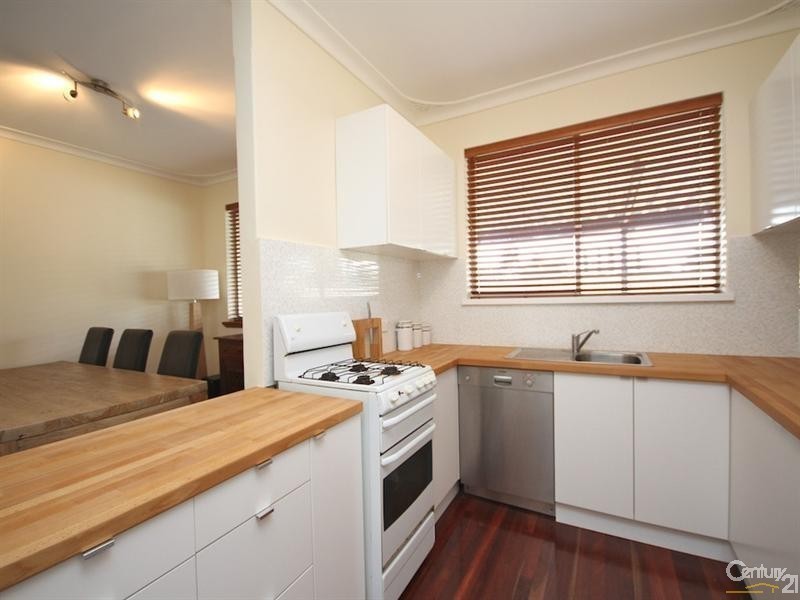 25 Kenmure Avenue, Ashfield WA 6054