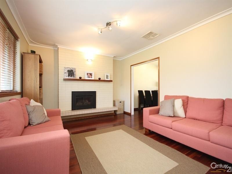 25 Kenmure Avenue, Ashfield WA 6054