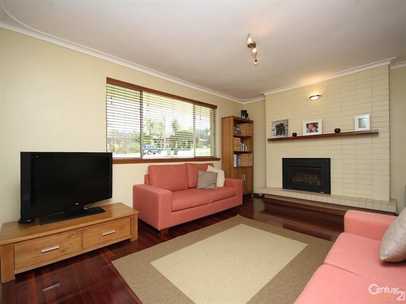 25 Kenmure Avenue, Ashfield WA 6054